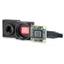 Basler daA2448-70uc — view 2