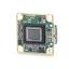 Basler daA2448-70uc machine vision camera