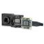 Basler daA2448-70um — view 2