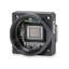 Basler daA2448-70um machine vision camera