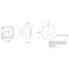Basler daA2500-14uc — view 2