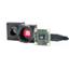 Basler daA2500-14uc — view 3