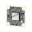 Basler daA2500-60mc — view 2