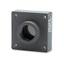 Basler daA2500-60mc machine vision camera