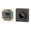 Basler daA2500-60mci (S-Mount) - Tray (40pcs) — view 2