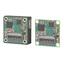 Basler daA2500-60mci (S-Mount) - Tray (40pcs) — view 3