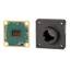 Basler daA3840-30mc (S-Mount) - Tray (40pcs) — view 2