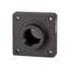 Basler daA3840-30mc (S-Mount) - Tray (40pcs) machine vision camera