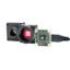 Basler daA3840-45uc (No-Mount) — view 2