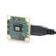 Basler daA3840-45uc (No-Mount) machine vision camera