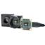Basler daA3840-45um — view 2