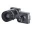 Basler daA3840-45um — view 3