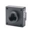 Basler daA3840-45um machine vision camera