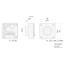 Basler daA4200-30mci — view 3