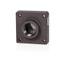 Basler daA4200-30mci machine vision camera