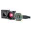 Basler daA720-520uc (CS-Mount) — view 2
