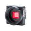 Basler daA720-520uc (CS-Mount) machine vision camera