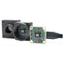 Basler daA720-520um — view 2