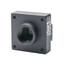 Basler daA720-520um machine vision camera
