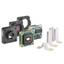 Basler dmA2048-37gm (Mono) — view 3