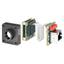 Basler dmA2840-14gm (Mono) — view 2