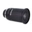 Basler F-S35-5028-45M-S-SD — view 2