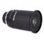 Basler F-S35-5028-45M-S-SD machine vision lens