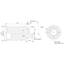 Basler F-S35-7528-45M-S-SD — view 2