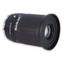Basler F-S35-7528-45M-S-SD — view 3