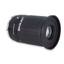 Basler F-S35-7528-45M-S-SD machine vision lens