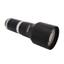 Basler Lens C11T-05-110-VI machine vision lens