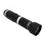 Basler Lens C11T-2-110-VI — view 2