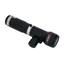 Basler Lens C11T-2-110-VI-C — view 2