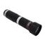 Basler Lens C11T-2-110-VI machine vision lens