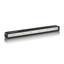 Basler Light Bar-10x165-White machine vision lighting