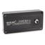 Basler Light Bar-45x100_Power-W — view 2