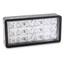 Basler Light Bar-45x100_Power-W machine vision lighting