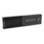 Basler Light Bar-45x200_Power-W — view 2