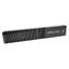 Basler Light Bar-45x300_Power-W — view 2