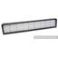 Basler Light Bar-45x300_Power-W machine vision lighting