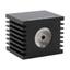 Basler Light Spot-13FWHM-IR machine vision lighting