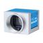 Basler MED ace 12.3 MP 30 mono machine vision camera