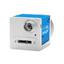 Basler MED ace 20.0 MP 17 mono — view 2