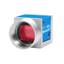 Basler MED ace 5.1 MP 35 color machine vision camera