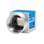 Basler MED ace 5.1 MP 35 mono machine vision camera