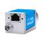 Basler MED ace 5.3 MP 20 mono — view 2