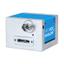 Basler MED ace 8.9 MP 32 color — view 2