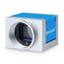 Basler MED ace 8.9 MP 32 mono machine vision camera