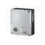 Basler r2L16384-120cm — view 2