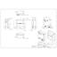 Basler r2L16384-120cm — view 3